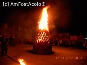 [P20] a început şă ardă » foto by zlatna
 - 
<span class="allrVoted glyphicon glyphicon-heart hidden" id="av841539"></span>
<a class="m-l-10 hidden" id="sv841539" onclick="voting_Foto_DelVot(,841539,2010)" role="button">șterge vot <span class="glyphicon glyphicon-remove"></span></a>
<a id="v9841539" class=" c-red"  onclick="voting_Foto_SetVot(841539)" role="button"><span class="glyphicon glyphicon-heart-empty"></span> <b>LIKE</b> = Votează poza</a> <img class="hidden"  id="f841539W9" src="/imagini/loader.gif" border="0" /><span class="AjErrMes hidden" id="e841539ErM"></span>