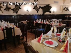 [P19] Vedere din restaurantul pregătit pentru primul prânz » foto by crismis
 - 
<span class="allrVoted glyphicon glyphicon-heart hidden" id="av824795"></span>
<a class="m-l-10 hidden" id="sv824795" onclick="voting_Foto_DelVot(,824795,2010)" role="button">șterge vot <span class="glyphicon glyphicon-remove"></span></a>
<a id="v9824795" class=" c-red"  onclick="voting_Foto_SetVot(824795)" role="button"><span class="glyphicon glyphicon-heart-empty"></span> <b>LIKE</b> = Votează poza</a> <img class="hidden"  id="f824795W9" src="/imagini/loader.gif" border="0" /><span class="AjErrMes hidden" id="e824795ErM"></span>