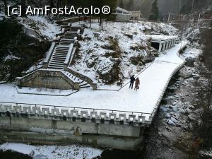 [P27] Tot în apropierea hotelului se află Parcul Izvoarelor Minerale » foto by crismis
 - 
<span class="allrVoted glyphicon glyphicon-heart hidden" id="av824805"></span>
<a class="m-l-10 hidden" id="sv824805" onclick="voting_Foto_DelVot(,824805,2010)" role="button">șterge vot <span class="glyphicon glyphicon-remove"></span></a>
<a id="v9824805" class=" c-red"  onclick="voting_Foto_SetVot(824805)" role="button"><span class="glyphicon glyphicon-heart-empty"></span> <b>LIKE</b> = Votează poza</a> <img class="hidden"  id="f824805W9" src="/imagini/loader.gif" border="0" /><span class="AjErrMes hidden" id="e824805ErM"></span>