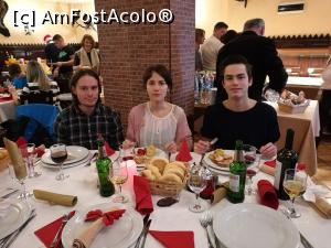 [P37] Copiii mei în seara de Ajun :)  » foto by crismis
 - 
<span class="allrVoted glyphicon glyphicon-heart hidden" id="av824816"></span>
<a class="m-l-10 hidden" id="sv824816" onclick="voting_Foto_DelVot(,824816,2010)" role="button">șterge vot <span class="glyphicon glyphicon-remove"></span></a>
<a id="v9824816" class=" c-red"  onclick="voting_Foto_SetVot(824816)" role="button"><span class="glyphicon glyphicon-heart-empty"></span> <b>LIKE</b> = Votează poza</a> <img class="hidden"  id="f824816W9" src="/imagini/loader.gif" border="0" /><span class="AjErrMes hidden" id="e824816ErM"></span>