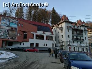 [P44] Vila Teleconstrucția; clienții hotelului Dobru beneficiază gratuit de facilitățile bazei de agrement (piscină, jacuzzi, saună, sală de fitness, tenis de masă și de câmp)  » foto by crismis
 - 
<span class="allrVoted glyphicon glyphicon-heart hidden" id="av824826"></span>
<a class="m-l-10 hidden" id="sv824826" onclick="voting_Foto_DelVot(,824826,2010)" role="button">șterge vot <span class="glyphicon glyphicon-remove"></span></a>
<a id="v9824826" class=" c-red"  onclick="voting_Foto_SetVot(824826)" role="button"><span class="glyphicon glyphicon-heart-empty"></span> <b>LIKE</b> = Votează poza</a> <img class="hidden"  id="f824826W9" src="/imagini/loader.gif" border="0" /><span class="AjErrMes hidden" id="e824826ErM"></span>