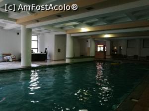 [P45] Piscina de la Teleconstrucția » foto by crismis
 - 
<span class="allrVoted glyphicon glyphicon-heart hidden" id="av824831"></span>
<a class="m-l-10 hidden" id="sv824831" onclick="voting_Foto_DelVot(,824831,2010)" role="button">șterge vot <span class="glyphicon glyphicon-remove"></span></a>
<a id="v9824831" class=" c-red"  onclick="voting_Foto_SetVot(824831)" role="button"><span class="glyphicon glyphicon-heart-empty"></span> <b>LIKE</b> = Votează poza</a> <img class="hidden"  id="f824831W9" src="/imagini/loader.gif" border="0" /><span class="AjErrMes hidden" id="e824831ErM"></span>
