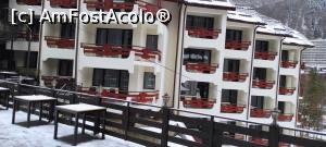 [P03] O parte din hotel. » foto by STATE.ALEX
 - 
<span class="allrVoted glyphicon glyphicon-heart hidden" id="av1283824"></span>
<a class="m-l-10 hidden" id="sv1283824" onclick="voting_Foto_DelVot(,1283824,2010)" role="button">șterge vot <span class="glyphicon glyphicon-remove"></span></a>
<a id="v91283824" class=" c-red"  onclick="voting_Foto_SetVot(1283824)" role="button"><span class="glyphicon glyphicon-heart-empty"></span> <b>LIKE</b> = Votează poza</a> <img class="hidden"  id="f1283824W9" src="/imagini/loader.gif" border="0" /><span class="AjErrMes hidden" id="e1283824ErM"></span>