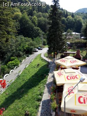 [P15] Terasa si unul din drumurile de acces la hotel » foto by sdragos24
 - 
<span class="allrVoted glyphicon glyphicon-heart hidden" id="av791123"></span>
<a class="m-l-10 hidden" id="sv791123" onclick="voting_Foto_DelVot(,791123,2010)" role="button">șterge vot <span class="glyphicon glyphicon-remove"></span></a>
<a id="v9791123" class=" c-red"  onclick="voting_Foto_SetVot(791123)" role="button"><span class="glyphicon glyphicon-heart-empty"></span> <b>LIKE</b> = Votează poza</a> <img class="hidden"  id="f791123W9" src="/imagini/loader.gif" border="0" /><span class="AjErrMes hidden" id="e791123ErM"></span>