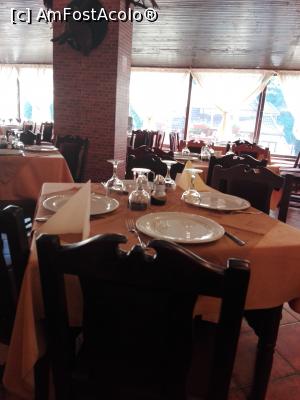 [P18] Restaurantul dimineata » foto by sdragos24
 - 
<span class="allrVoted glyphicon glyphicon-heart hidden" id="av791126"></span>
<a class="m-l-10 hidden" id="sv791126" onclick="voting_Foto_DelVot(,791126,2010)" role="button">șterge vot <span class="glyphicon glyphicon-remove"></span></a>
<a id="v9791126" class=" c-red"  onclick="voting_Foto_SetVot(791126)" role="button"><span class="glyphicon glyphicon-heart-empty"></span> <b>LIKE</b> = Votează poza</a> <img class="hidden"  id="f791126W9" src="/imagini/loader.gif" border="0" /><span class="AjErrMes hidden" id="e791126ErM"></span>