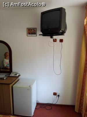 [P09] Televizorul.  » foto by sdragos24
 - 
<span class="allrVoted glyphicon glyphicon-heart hidden" id="av791117"></span>
<a class="m-l-10 hidden" id="sv791117" onclick="voting_Foto_DelVot(,791117,2010)" role="button">șterge vot <span class="glyphicon glyphicon-remove"></span></a>
<a id="v9791117" class=" c-red"  onclick="voting_Foto_SetVot(791117)" role="button"><span class="glyphicon glyphicon-heart-empty"></span> <b>LIKE</b> = Votează poza</a> <img class="hidden"  id="f791117W9" src="/imagini/loader.gif" border="0" /><span class="AjErrMes hidden" id="e791117ErM"></span>