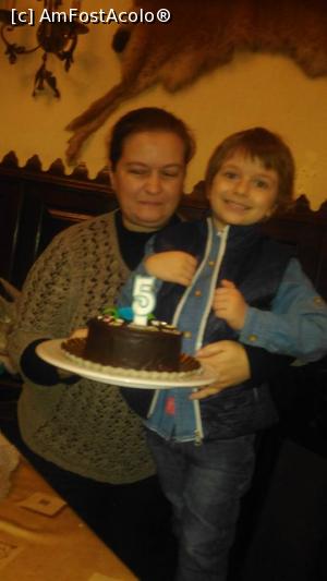 [P15] tortul super gustos » foto by Aniela Tolo
 - 
<span class="allrVoted glyphicon glyphicon-heart hidden" id="av936176"></span>
<a class="m-l-10 hidden" id="sv936176" onclick="voting_Foto_DelVot(,936176,2010)" role="button">șterge vot <span class="glyphicon glyphicon-remove"></span></a>
<a id="v9936176" class=" c-red"  onclick="voting_Foto_SetVot(936176)" role="button"><span class="glyphicon glyphicon-heart-empty"></span> <b>LIKE</b> = Votează poza</a> <img class="hidden"  id="f936176W9" src="/imagini/loader.gif" border="0" /><span class="AjErrMes hidden" id="e936176ErM"></span>