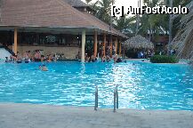 [P07] Una dintre cele 5 piscine » foto by claudiu70
 - 
<span class="allrVoted glyphicon glyphicon-heart hidden" id="av6622"></span>
<a class="m-l-10 hidden" id="sv6622" onclick="voting_Foto_DelVot(,6622,2013)" role="button">șterge vot <span class="glyphicon glyphicon-remove"></span></a>
<a id="v96622" class=" c-red"  onclick="voting_Foto_SetVot(6622)" role="button"><span class="glyphicon glyphicon-heart-empty"></span> <b>LIKE</b> = Votează poza</a> <img class="hidden"  id="f6622W9" src="/imagini/loader.gif" border="0" /><span class="AjErrMes hidden" id="e6622ErM"></span>
