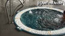 [P31] Jacuzi din dreapta are 3 'bolboci' mai slabi » foto by roth
 - 
<span class="allrVoted glyphicon glyphicon-heart hidden" id="av209682"></span>
<a class="m-l-10 hidden" id="sv209682" onclick="voting_Foto_DelVot(,209682,2014)" role="button">șterge vot <span class="glyphicon glyphicon-remove"></span></a>
<a id="v9209682" class=" c-red"  onclick="voting_Foto_SetVot(209682)" role="button"><span class="glyphicon glyphicon-heart-empty"></span> <b>LIKE</b> = Votează poza</a> <img class="hidden"  id="f209682W9" src="/imagini/loader.gif" border="0" /><span class="AjErrMes hidden" id="e209682ErM"></span>