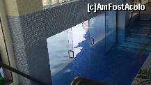 [P39] trecerea intre zona acoperita si piscina in aer liber.
vedere din interior. » foto by roth
 - 
<span class="allrVoted glyphicon glyphicon-heart hidden" id="av209690"></span>
<a class="m-l-10 hidden" id="sv209690" onclick="voting_Foto_DelVot(,209690,2014)" role="button">șterge vot <span class="glyphicon glyphicon-remove"></span></a>
<a id="v9209690" class=" c-red"  onclick="voting_Foto_SetVot(209690)" role="button"><span class="glyphicon glyphicon-heart-empty"></span> <b>LIKE</b> = Votează poza</a> <img class="hidden"  id="f209690W9" src="/imagini/loader.gif" border="0" /><span class="AjErrMes hidden" id="e209690ErM"></span>