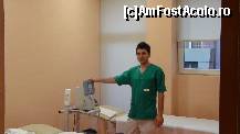 [P41] Nicu -- ghidul meu in descoperirea centrului. Un baiat vorbaret si foarte bun profesionist. » foto by roth
 - 
<span class="allrVoted glyphicon glyphicon-heart hidden" id="av209718"></span>
<a class="m-l-10 hidden" id="sv209718" onclick="voting_Foto_DelVot(,209718,2014)" role="button">șterge vot <span class="glyphicon glyphicon-remove"></span></a>
<a id="v9209718" class=" c-red"  onclick="voting_Foto_SetVot(209718)" role="button"><span class="glyphicon glyphicon-heart-empty"></span> <b>LIKE</b> = Votează poza</a> <img class="hidden"  id="f209718W9" src="/imagini/loader.gif" border="0" /><span class="AjErrMes hidden" id="e209718ErM"></span>