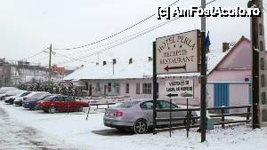 [P01] Perla Hotel [1 Mai] - parcarea şi panoul care vă spune pe unde se intră » foto by Dragoș_MD
 - 
<span class="allrVoted glyphicon glyphicon-heart hidden" id="av394116"></span>
<a class="m-l-10 hidden" id="sv394116" onclick="voting_Foto_DelVot(,394116,2014)" role="button">șterge vot <span class="glyphicon glyphicon-remove"></span></a>
<a id="v9394116" class=" c-red"  onclick="voting_Foto_SetVot(394116)" role="button"><span class="glyphicon glyphicon-heart-empty"></span> <b>LIKE</b> = Votează poza</a> <img class="hidden"  id="f394116W9" src="/imagini/loader.gif" border="0" /><span class="AjErrMes hidden" id="e394116ErM"></span>