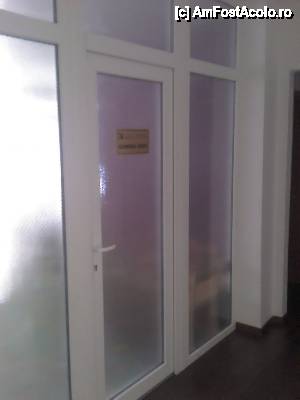[P11] Perla Hotel [1 Mai] - uşa spre camera piticilor.  » foto by Dragoș_MD
 - 
<span class="allrVoted glyphicon glyphicon-heart hidden" id="av394136"></span>
<a class="m-l-10 hidden" id="sv394136" onclick="voting_Foto_DelVot(,394136,2014)" role="button">șterge vot <span class="glyphicon glyphicon-remove"></span></a>
<a id="v9394136" class=" c-red"  onclick="voting_Foto_SetVot(394136)" role="button"><span class="glyphicon glyphicon-heart-empty"></span> <b>LIKE</b> = Votează poza</a> <img class="hidden"  id="f394136W9" src="/imagini/loader.gif" border="0" /><span class="AjErrMes hidden" id="e394136ErM"></span>