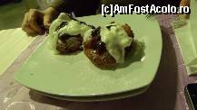 [P29] Restaurantul Hotelului Perla [1 Mai] - papanaşii cu smântână.  » foto by Dragoș_MD
 - 
<span class="allrVoted glyphicon glyphicon-heart hidden" id="av394297"></span>
<a class="m-l-10 hidden" id="sv394297" onclick="voting_Foto_DelVot(,394297,2014)" role="button">șterge vot <span class="glyphicon glyphicon-remove"></span></a>
<a id="v9394297" class=" c-red"  onclick="voting_Foto_SetVot(394297)" role="button"><span class="glyphicon glyphicon-heart-empty"></span> <b>LIKE</b> = Votează poza</a> <img class="hidden"  id="f394297W9" src="/imagini/loader.gif" border="0" /><span class="AjErrMes hidden" id="e394297ErM"></span>