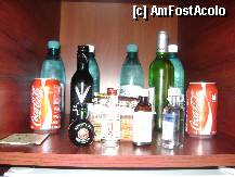 [P07] minibar » foto by ildike79
 - 
<span class="allrVoted glyphicon glyphicon-heart hidden" id="av282003"></span>
<a class="m-l-10 hidden" id="sv282003" onclick="voting_Foto_DelVot(,282003,2014)" role="button">șterge vot <span class="glyphicon glyphicon-remove"></span></a>
<a id="v9282003" class=" c-red"  onclick="voting_Foto_SetVot(282003)" role="button"><span class="glyphicon glyphicon-heart-empty"></span> <b>LIKE</b> = Votează poza</a> <img class="hidden"  id="f282003W9" src="/imagini/loader.gif" border="0" /><span class="AjErrMes hidden" id="e282003ErM"></span>
