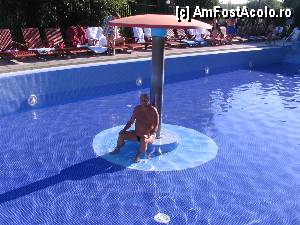 [P05] Ce parere aveti de o piscina doar cu atata apa?  » foto by lumi11
 - 
<span class="allrVoted glyphicon glyphicon-heart hidden" id="av362973"></span>
<a class="m-l-10 hidden" id="sv362973" onclick="voting_Foto_DelVot(,362973,2014)" role="button">șterge vot <span class="glyphicon glyphicon-remove"></span></a>
<a id="v9362973" class=" c-red"  onclick="voting_Foto_SetVot(362973)" role="button"><span class="glyphicon glyphicon-heart-empty"></span> <b>LIKE</b> = Votează poza</a> <img class="hidden"  id="f362973W9" src="/imagini/loader.gif" border="0" /><span class="AjErrMes hidden" id="e362973ErM"></span>