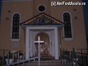 [P08] In toata statiunea nu gaseai o banca sa te odihnesti, noroc cu cea de la biserica » foto by lumi11
 - 
<span class="allrVoted glyphicon glyphicon-heart hidden" id="av362982"></span>
<a class="m-l-10 hidden" id="sv362982" onclick="voting_Foto_DelVot(,362982,2014)" role="button">șterge vot <span class="glyphicon glyphicon-remove"></span></a>
<a id="v9362982" class=" c-red"  onclick="voting_Foto_SetVot(362982)" role="button"><span class="glyphicon glyphicon-heart-empty"></span> <b>LIKE</b> = Votează poza</a> <img class="hidden"  id="f362982W9" src="/imagini/loader.gif" border="0" /><span class="AjErrMes hidden" id="e362982ErM"></span>