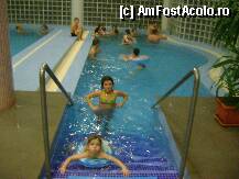 [P01] Piscine interior » foto by Deimara
 - 
<span class="allrVoted glyphicon glyphicon-heart hidden" id="av180160"></span>
<a class="m-l-10 hidden" id="sv180160" onclick="voting_Foto_DelVot(,180160,2014)" role="button">șterge vot <span class="glyphicon glyphicon-remove"></span></a>
<a id="v9180160" class=" c-red"  onclick="voting_Foto_SetVot(180160)" role="button"><span class="glyphicon glyphicon-heart-empty"></span> <b>LIKE</b> = Votează poza</a> <img class="hidden"  id="f180160W9" src="/imagini/loader.gif" border="0" /><span class="AjErrMes hidden" id="e180160ErM"></span>