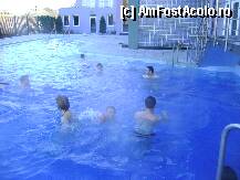 [P03] Baie in piscina exterioara. Se vad aburii ce iasa din apa. » foto by Deimara
 - 
<span class="allrVoted glyphicon glyphicon-heart hidden" id="av180163"></span>
<a class="m-l-10 hidden" id="sv180163" onclick="voting_Foto_DelVot(,180163,2014)" role="button">șterge vot <span class="glyphicon glyphicon-remove"></span></a>
<a id="v9180163" class=" c-red"  onclick="voting_Foto_SetVot(180163)" role="button"><span class="glyphicon glyphicon-heart-empty"></span> <b>LIKE</b> = Votează poza</a> <img class="hidden"  id="f180163W9" src="/imagini/loader.gif" border="0" /><span class="AjErrMes hidden" id="e180163ErM"></span>