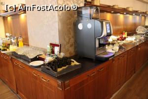 [P25] Oradea, Hotel Impero, Micul Dejun, Ceai și cafea la discreție » foto by mprofeanu
 - 
<span class="allrVoted glyphicon glyphicon-heart hidden" id="av1128823"></span>
<a class="m-l-10 hidden" id="sv1128823" onclick="voting_Foto_DelVot(,1128823,2015)" role="button">șterge vot <span class="glyphicon glyphicon-remove"></span></a>
<a id="v91128823" class=" c-red"  onclick="voting_Foto_SetVot(1128823)" role="button"><span class="glyphicon glyphicon-heart-empty"></span> <b>LIKE</b> = Votează poza</a> <img class="hidden"  id="f1128823W9" src="/imagini/loader.gif" border="0" /><span class="AjErrMes hidden" id="e1128823ErM"></span>