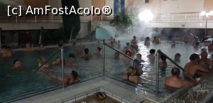[P05] Piscina exterioară arhiplină » foto by Petru Țipău
 - 
<span class="allrVoted glyphicon glyphicon-heart hidden" id="av1030187"></span>
<a class="m-l-10 hidden" id="sv1030187" onclick="voting_Foto_DelVot(,1030187,2027)" role="button">șterge vot <span class="glyphicon glyphicon-remove"></span></a>
<a id="v91030187" class=" c-red"  onclick="voting_Foto_SetVot(1030187)" role="button"><span class="glyphicon glyphicon-heart-empty"></span> <b>LIKE</b> = Votează poza</a> <img class="hidden"  id="f1030187W9" src="/imagini/loader.gif" border="0" /><span class="AjErrMes hidden" id="e1030187ErM"></span>