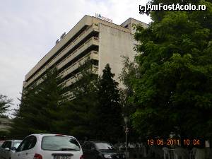 [P02] Hotel Poieniţa, Băile Felix.  » foto by bogumil
 - 
<span class="allrVoted glyphicon glyphicon-heart hidden" id="av671133"></span>
<a class="m-l-10 hidden" id="sv671133" onclick="voting_Foto_DelVot(,671133,2028)" role="button">șterge vot <span class="glyphicon glyphicon-remove"></span></a>
<a id="v9671133" class=" c-red"  onclick="voting_Foto_SetVot(671133)" role="button"><span class="glyphicon glyphicon-heart-empty"></span> <b>LIKE</b> = Votează poza</a> <img class="hidden"  id="f671133W9" src="/imagini/loader.gif" border="0" /><span class="AjErrMes hidden" id="e671133ErM"></span>