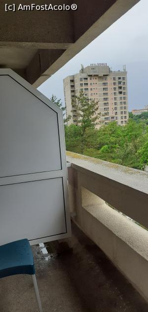 [P15] 15. Așa arată balconul. » foto by doinafil
 - 
<span class="allrVoted glyphicon glyphicon-heart hidden" id="av1302407"></span>
<a class="m-l-10 hidden" id="sv1302407" onclick="voting_Foto_DelVot(,1302407,2028)" role="button">șterge vot <span class="glyphicon glyphicon-remove"></span></a>
<a id="v91302407" class=" c-red"  onclick="voting_Foto_SetVot(1302407)" role="button"><span class="glyphicon glyphicon-heart-empty"></span> <b>LIKE</b> = Votează poza</a> <img class="hidden"  id="f1302407W9" src="/imagini/loader.gif" border="0" /><span class="AjErrMes hidden" id="e1302407ErM"></span>