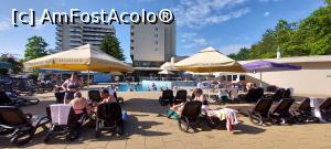 [P40] 40. La piscina exterioară. » foto by doinafil
 - 
<span class="allrVoted glyphicon glyphicon-heart hidden" id="av1302432"></span>
<a class="m-l-10 hidden" id="sv1302432" onclick="voting_Foto_DelVot(,1302432,2028)" role="button">șterge vot <span class="glyphicon glyphicon-remove"></span></a>
<a id="v91302432" class=" c-red"  onclick="voting_Foto_SetVot(1302432)" role="button"><span class="glyphicon glyphicon-heart-empty"></span> <b>LIKE</b> = Votează poza</a> <img class="hidden"  id="f1302432W9" src="/imagini/loader.gif" border="0" /><span class="AjErrMes hidden" id="e1302432ErM"></span>