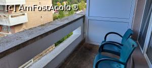 [P26] 26. Pe balcon - două scaune „obosite”. » foto by doinafil
 - 
<span class="allrVoted glyphicon glyphicon-heart hidden" id="av1390584"></span>
<a class="m-l-10 hidden" id="sv1390584" onclick="voting_Foto_DelVot(,1390584,2028)" role="button">șterge vot <span class="glyphicon glyphicon-remove"></span></a>
<a id="v91390584" class=" c-red"  onclick="voting_Foto_SetVot(1390584)" role="button"><span class="glyphicon glyphicon-heart-empty"></span> <b>LIKE</b> = Votează poza</a> <img class="hidden"  id="f1390584W9" src="/imagini/loader.gif" border="0" /><span class="AjErrMes hidden" id="e1390584ErM"></span>