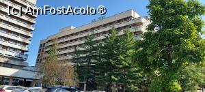 [P03] 3. În stânga este fostul hotel „Crișana”, acum părăsit. » foto by doinafil
 - 
<span class="allrVoted glyphicon glyphicon-heart hidden" id="av1390561"></span>
<a class="m-l-10 hidden" id="sv1390561" onclick="voting_Foto_DelVot(,1390561,2028)" role="button">șterge vot <span class="glyphicon glyphicon-remove"></span></a>
<a id="v91390561" class=" c-red"  onclick="voting_Foto_SetVot(1390561)" role="button"><span class="glyphicon glyphicon-heart-empty"></span> <b>LIKE</b> = Votează poza</a> <img class="hidden"  id="f1390561W9" src="/imagini/loader.gif" border="0" /><span class="AjErrMes hidden" id="e1390561ErM"></span>