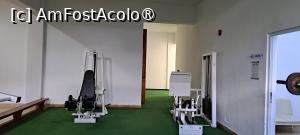 [P57] 56. Aparate la „fitness”. » foto by doinafil
 - 
<span class="allrVoted glyphicon glyphicon-heart hidden" id="av1390615"></span>
<a class="m-l-10 hidden" id="sv1390615" onclick="voting_Foto_DelVot(,1390615,2028)" role="button">șterge vot <span class="glyphicon glyphicon-remove"></span></a>
<a id="v91390615" class=" c-red"  onclick="voting_Foto_SetVot(1390615)" role="button"><span class="glyphicon glyphicon-heart-empty"></span> <b>LIKE</b> = Votează poza</a> <img class="hidden"  id="f1390615W9" src="/imagini/loader.gif" border="0" /><span class="AjErrMes hidden" id="e1390615ErM"></span>
