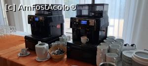 [P66] 65. De aici se poate lua cafeaua. » foto by doinafil
 - 
<span class="allrVoted glyphicon glyphicon-heart hidden" id="av1390624"></span>
<a class="m-l-10 hidden" id="sv1390624" onclick="voting_Foto_DelVot(,1390624,2028)" role="button">șterge vot <span class="glyphicon glyphicon-remove"></span></a>
<a id="v91390624" class=" c-red"  onclick="voting_Foto_SetVot(1390624)" role="button"><span class="glyphicon glyphicon-heart-empty"></span> <b>LIKE</b> = Votează poza</a> <img class="hidden"  id="f1390624W9" src="/imagini/loader.gif" border="0" /><span class="AjErrMes hidden" id="e1390624ErM"></span>