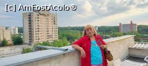 [P85] 85. De pe terasa de la nivelul 5 se văd hotelurile  „Someș” și „Termal” » foto by doinafil
 - 
<span class="allrVoted glyphicon glyphicon-heart hidden" id="av1390643"></span>
<a class="m-l-10 hidden" id="sv1390643" onclick="voting_Foto_DelVot(,1390643,2028)" role="button">șterge vot <span class="glyphicon glyphicon-remove"></span></a>
<a id="v91390643" class=" c-red"  onclick="voting_Foto_SetVot(1390643)" role="button"><span class="glyphicon glyphicon-heart-empty"></span> <b>LIKE</b> = Votează poza</a> <img class="hidden"  id="f1390643W9" src="/imagini/loader.gif" border="0" /><span class="AjErrMes hidden" id="e1390643ErM"></span>