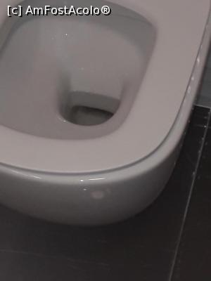 [P01]  -- <small>// FĂRĂ DESCRIERE</small> » foto by RoxaEla
 - 
<span class="allrVoted glyphicon glyphicon-heart hidden" id="av1093927"></span>
<a class="m-l-10 hidden" id="sv1093927" onclick="voting_Foto_DelVot(,1093927,2029)" role="button">șterge vot <span class="glyphicon glyphicon-remove"></span></a>
<a id="v91093927" class=" c-red"  onclick="voting_Foto_SetVot(1093927)" role="button"><span class="glyphicon glyphicon-heart-empty"></span> <b>LIKE</b> = Votează poza</a> <img class="hidden"  id="f1093927W9" src="/imagini/loader.gif" border="0" /><span class="AjErrMes hidden" id="e1093927ErM"></span>