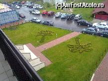 [P03]  -- <small>// FĂRĂ DESCRIERE</small> » foto by danvoinescu
 - 
<span class="allrVoted glyphicon glyphicon-heart hidden" id="av309100"></span>
<a class="m-l-10 hidden" id="sv309100" onclick="voting_Foto_DelVot(,309100,2029)" role="button">șterge vot <span class="glyphicon glyphicon-remove"></span></a>
<a id="v9309100" class=" c-red"  onclick="voting_Foto_SetVot(309100)" role="button"><span class="glyphicon glyphicon-heart-empty"></span> <b>LIKE</b> = Votează poza</a> <img class="hidden"  id="f309100W9" src="/imagini/loader.gif" border="0" /><span class="AjErrMes hidden" id="e309100ErM"></span>