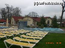 [P05]  -- <small>// FĂRĂ DESCRIERE</small> » foto by danvoinescu
 - 
<span class="allrVoted glyphicon glyphicon-heart hidden" id="av309102"></span>
<a class="m-l-10 hidden" id="sv309102" onclick="voting_Foto_DelVot(,309102,2029)" role="button">șterge vot <span class="glyphicon glyphicon-remove"></span></a>
<a id="v9309102" class=" c-red"  onclick="voting_Foto_SetVot(309102)" role="button"><span class="glyphicon glyphicon-heart-empty"></span> <b>LIKE</b> = Votează poza</a> <img class="hidden"  id="f309102W9" src="/imagini/loader.gif" border="0" /><span class="AjErrMes hidden" id="e309102ErM"></span>