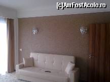 [P09]  -- <small>// FĂRĂ DESCRIERE</small> » foto by danvoinescu
 - 
<span class="allrVoted glyphicon glyphicon-heart hidden" id="av309106"></span>
<a class="m-l-10 hidden" id="sv309106" onclick="voting_Foto_DelVot(,309106,2029)" role="button">șterge vot <span class="glyphicon glyphicon-remove"></span></a>
<a id="v9309106" class=" c-red"  onclick="voting_Foto_SetVot(309106)" role="button"><span class="glyphicon glyphicon-heart-empty"></span> <b>LIKE</b> = Votează poza</a> <img class="hidden"  id="f309106W9" src="/imagini/loader.gif" border="0" /><span class="AjErrMes hidden" id="e309106ErM"></span>
