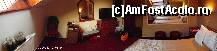 [P01] Camera standard, la mansarda, foarte cald desi afara erau -10 grade » foto by maximus1976
 - 
<span class="allrVoted glyphicon glyphicon-heart hidden" id="av392741"></span>
<a class="m-l-10 hidden" id="sv392741" onclick="voting_Foto_DelVot(,392741,2029)" role="button">șterge vot <span class="glyphicon glyphicon-remove"></span></a>
<a id="v9392741" class=" c-red"  onclick="voting_Foto_SetVot(392741)" role="button"><span class="glyphicon glyphicon-heart-empty"></span> <b>LIKE</b> = Votează poza</a> <img class="hidden"  id="f392741W9" src="/imagini/loader.gif" border="0" /><span class="AjErrMes hidden" id="e392741ErM"></span>