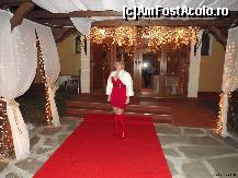 [P05] Intrarea in sala de festivitati » foto by maximus1976
 - 
<span class="allrVoted glyphicon glyphicon-heart hidden" id="av392749"></span>
<a class="m-l-10 hidden" id="sv392749" onclick="voting_Foto_DelVot(,392749,2029)" role="button">șterge vot <span class="glyphicon glyphicon-remove"></span></a>
<a id="v9392749" class=" c-red"  onclick="voting_Foto_SetVot(392749)" role="button"><span class="glyphicon glyphicon-heart-empty"></span> <b>LIKE</b> = Votează poza</a> <img class="hidden"  id="f392749W9" src="/imagini/loader.gif" border="0" /><span class="AjErrMes hidden" id="e392749ErM"></span>
