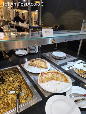 [P10] Pastele Bolognese și pizza » foto by csm34
 - 
<span class="allrVoted glyphicon glyphicon-heart hidden" id="av1521350"></span>
<a class="m-l-10 hidden" id="sv1521350" onclick="voting_Foto_DelVot(,1521350,2029)" role="button">șterge vot <span class="glyphicon glyphicon-remove"></span></a>
<a id="v91521350" class=" c-red"  onclick="voting_Foto_SetVot(1521350)" role="button"><span class="glyphicon glyphicon-heart-empty"></span> <b>LIKE</b> = Votează poza</a> <img class="hidden"  id="f1521350W9" src="/imagini/loader.gif" border="0" /><span class="AjErrMes hidden" id="e1521350ErM"></span>