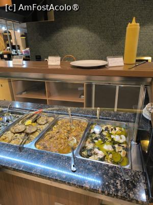 [P12] Pieptul de pui care am putut să-l consumăm în acea seară. » foto by csm34
 - 
<span class="allrVoted glyphicon glyphicon-heart hidden" id="av1521352"></span>
<a class="m-l-10 hidden" id="sv1521352" onclick="voting_Foto_DelVot(,1521352,2029)" role="button">șterge vot <span class="glyphicon glyphicon-remove"></span></a>
<a id="v91521352" class=" c-red"  onclick="voting_Foto_SetVot(1521352)" role="button"><span class="glyphicon glyphicon-heart-empty"></span> <b>LIKE</b> = Votează poza</a> <img class="hidden"  id="f1521352W9" src="/imagini/loader.gif" border="0" /><span class="AjErrMes hidden" id="e1521352ErM"></span>