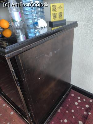 [P02] Mobilierul camerei 323 » foto by csm34
 - 
<span class="allrVoted glyphicon glyphicon-heart hidden" id="av1521342"></span>
<a class="m-l-10 hidden" id="sv1521342" onclick="voting_Foto_DelVot(,1521342,2029)" role="button">șterge vot <span class="glyphicon glyphicon-remove"></span></a>
<a id="v91521342" class=" c-red"  onclick="voting_Foto_SetVot(1521342)" role="button"><span class="glyphicon glyphicon-heart-empty"></span> <b>LIKE</b> = Votează poza</a> <img class="hidden"  id="f1521342W9" src="/imagini/loader.gif" border="0" /><span class="AjErrMes hidden" id="e1521342ErM"></span>