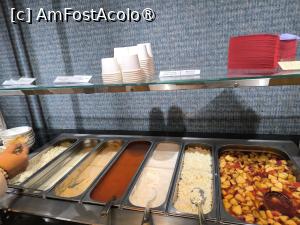 [P07] 6 tipuri de sosuri și singura salată de fructe ( niște mere tocate și atât) » foto by csm34
 - 
<span class="allrVoted glyphicon glyphicon-heart hidden" id="av1521347"></span>
<a class="m-l-10 hidden" id="sv1521347" onclick="voting_Foto_DelVot(,1521347,2029)" role="button">șterge vot <span class="glyphicon glyphicon-remove"></span></a>
<a id="v91521347" class=" c-red"  onclick="voting_Foto_SetVot(1521347)" role="button"><span class="glyphicon glyphicon-heart-empty"></span> <b>LIKE</b> = Votează poza</a> <img class="hidden"  id="f1521347W9" src="/imagini/loader.gif" border="0" /><span class="AjErrMes hidden" id="e1521347ErM"></span>