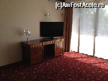 [P01] Televizorul din livingul în care poți juca și o 'miuță' » foto by mauricius*
 - 
<span class="allrVoted glyphicon glyphicon-heart hidden" id="av420293"></span>
<a class="m-l-10 hidden" id="sv420293" onclick="voting_Foto_DelVot(,420293,2029)" role="button">șterge vot <span class="glyphicon glyphicon-remove"></span></a>
<a id="v9420293" class=" c-red"  onclick="voting_Foto_SetVot(420293)" role="button"><span class="glyphicon glyphicon-heart-empty"></span> <b>LIKE</b> = Votează poza</a> <img class="hidden"  id="f420293W9" src="/imagini/loader.gif" border="0" /><span class="AjErrMes hidden" id="e420293ErM"></span>