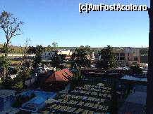 [P13] În plan îndepărtat se văd construcțiile noului Aqua Park » foto by mauricius*
 - 
<span class="allrVoted glyphicon glyphicon-heart hidden" id="av420309"></span>
<a class="m-l-10 hidden" id="sv420309" onclick="voting_Foto_DelVot(,420309,2029)" role="button">șterge vot <span class="glyphicon glyphicon-remove"></span></a>
<a id="v9420309" class=" c-red"  onclick="voting_Foto_SetVot(420309)" role="button"><span class="glyphicon glyphicon-heart-empty"></span> <b>LIKE</b> = Votează poza</a> <img class="hidden"  id="f420309W9" src="/imagini/loader.gif" border="0" /><span class="AjErrMes hidden" id="e420309ErM"></span>