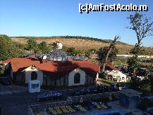 [P14] Clădirea unde se organizează nunțile » foto by mauricius*
 - 
<span class="allrVoted glyphicon glyphicon-heart hidden" id="av420310"></span>
<a class="m-l-10 hidden" id="sv420310" onclick="voting_Foto_DelVot(,420310,2029)" role="button">șterge vot <span class="glyphicon glyphicon-remove"></span></a>
<a id="v9420310" class=" c-red"  onclick="voting_Foto_SetVot(420310)" role="button"><span class="glyphicon glyphicon-heart-empty"></span> <b>LIKE</b> = Votează poza</a> <img class="hidden"  id="f420310W9" src="/imagini/loader.gif" border="0" /><span class="AjErrMes hidden" id="e420310ErM"></span>