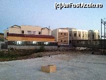 [P16] O altă constructive din viitorul Aqua Park President » foto by mauricius*
 - 
<span class="allrVoted glyphicon glyphicon-heart hidden" id="av420312"></span>
<a class="m-l-10 hidden" id="sv420312" onclick="voting_Foto_DelVot(,420312,2029)" role="button">șterge vot <span class="glyphicon glyphicon-remove"></span></a>
<a id="v9420312" class=" c-red"  onclick="voting_Foto_SetVot(420312)" role="button"><span class="glyphicon glyphicon-heart-empty"></span> <b>LIKE</b> = Votează poza</a> <img class="hidden"  id="f420312W9" src="/imagini/loader.gif" border="0" /><span class="AjErrMes hidden" id="e420312ErM"></span>