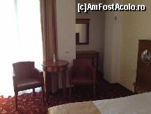 [P07] Și în dormitor ai loc de servit cafa, plus colțișor de machiaj » foto by mauricius*
 - 
<span class="allrVoted glyphicon glyphicon-heart hidden" id="av420301"></span>
<a class="m-l-10 hidden" id="sv420301" onclick="voting_Foto_DelVot(,420301,2029)" role="button">șterge vot <span class="glyphicon glyphicon-remove"></span></a>
<a id="v9420301" class=" c-red"  onclick="voting_Foto_SetVot(420301)" role="button"><span class="glyphicon glyphicon-heart-empty"></span> <b>LIKE</b> = Votează poza</a> <img class="hidden"  id="f420301W9" src="/imagini/loader.gif" border="0" /><span class="AjErrMes hidden" id="e420301ErM"></span>
