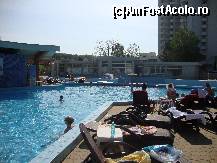 [P05] piscina cu apa termala » foto by chucky31*
 - 
<span class="allrVoted glyphicon glyphicon-heart hidden" id="av202519"></span>
<a class="m-l-10 hidden" id="sv202519" onclick="voting_Foto_DelVot(,202519,2030)" role="button">șterge vot <span class="glyphicon glyphicon-remove"></span></a>
<a id="v9202519" class=" c-red"  onclick="voting_Foto_SetVot(202519)" role="button"><span class="glyphicon glyphicon-heart-empty"></span> <b>LIKE</b> = Votează poza</a> <img class="hidden"  id="f202519W9" src="/imagini/loader.gif" border="0" /><span class="AjErrMes hidden" id="e202519ErM"></span>