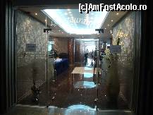 [P07] intrarea la restaurant » foto by chucky31*
 - 
<span class="allrVoted glyphicon glyphicon-heart hidden" id="av202524"></span>
<a class="m-l-10 hidden" id="sv202524" onclick="voting_Foto_DelVot(,202524,2030)" role="button">șterge vot <span class="glyphicon glyphicon-remove"></span></a>
<a id="v9202524" class=" c-red"  onclick="voting_Foto_SetVot(202524)" role="button"><span class="glyphicon glyphicon-heart-empty"></span> <b>LIKE</b> = Votează poza</a> <img class="hidden"  id="f202524W9" src="/imagini/loader.gif" border="0" /><span class="AjErrMes hidden" id="e202524ErM"></span>